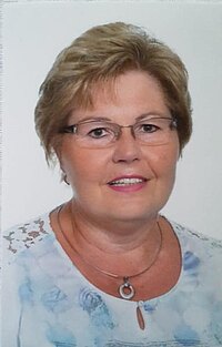 Waltraud Moser