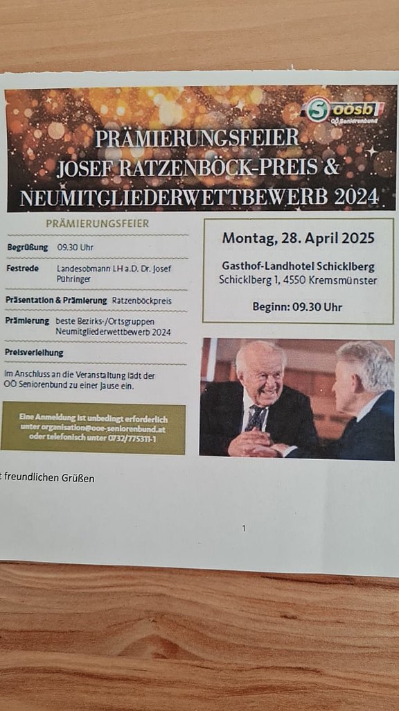 Mitgliederwettbewerb.jpg