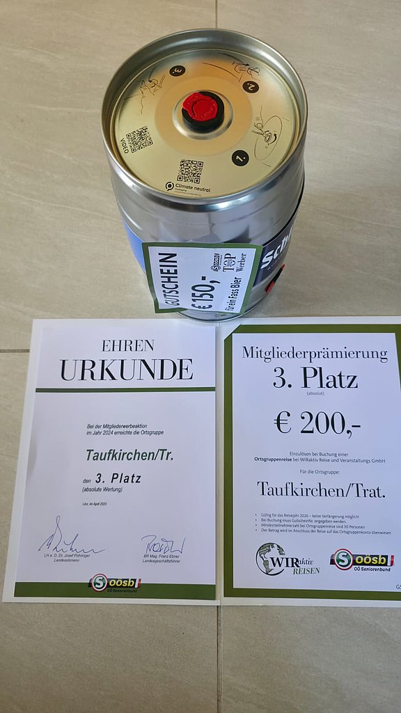 Mitgliederwettbewerb3.Platz.jpg