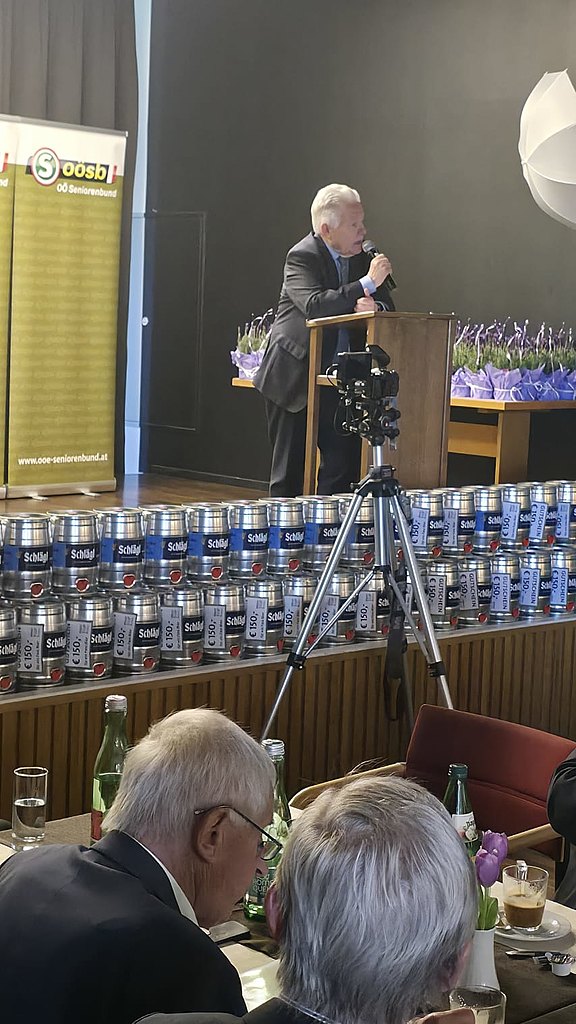MitgliederwettbewerbPühringer.jpg