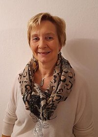 Gerlinde Zehetner