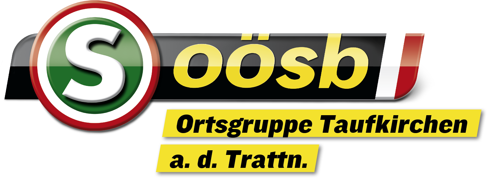 OÖSB Taufkirchen an der Trattnach